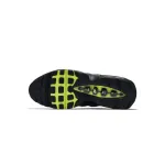 PK God Batch Nike Air Max 95 OG 'Neon' CT1689-001