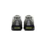 PK God Batch Nike Air Max 95 OG 'Neon' CT1689-001
