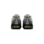 PK God Batch Nike Air Max 95 OG 'Neon' CT1689-001