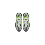 PK God Batch Nike Air Max 95 OG 'Neon' CT1689-001