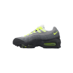 PK God Batch Nike Air Max 95 OG Neon 554970-071
