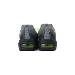 PK God Batch Nike Air Max 95 OG Neon 554970-071