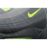 PK God Batch Nike Air Max 95 OG Neon 554970-071
