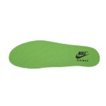PK God Batch Nike Air Max 95 OG Neon 554970-071