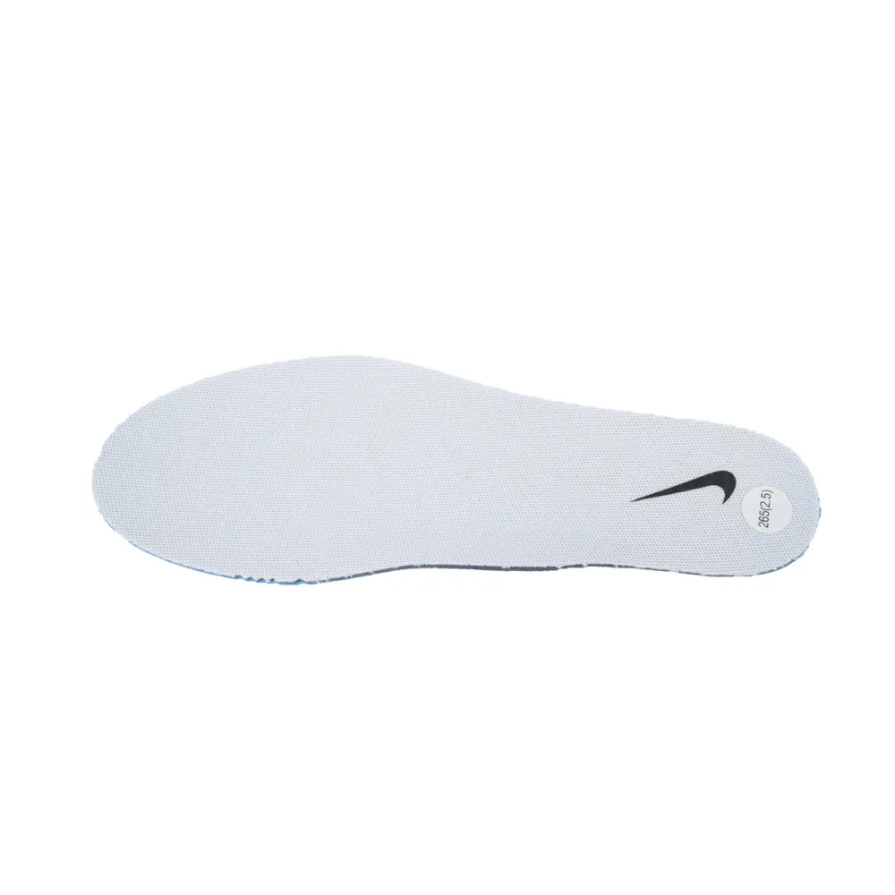 PK God Batch Nike P-6000 'White Metallic Silver Black' CD6404-107