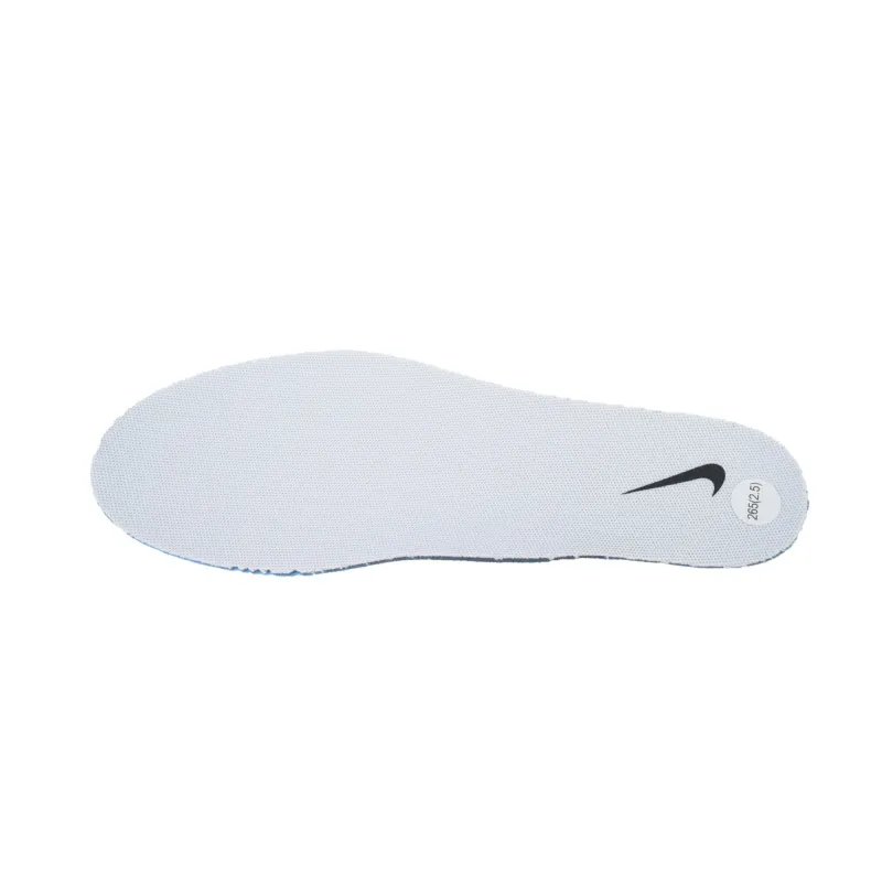 PK God Batch Nike P-6000 'White Metallic Silver Black' CD6404-107