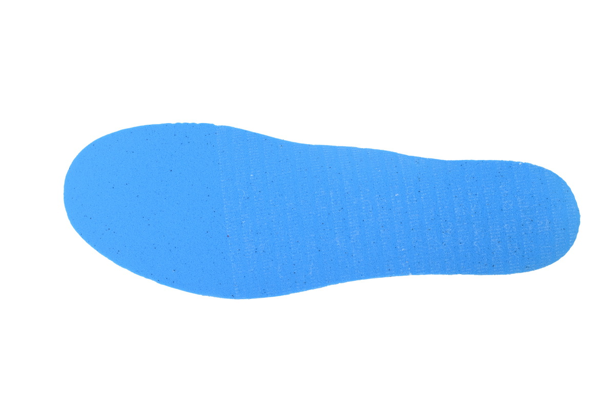 PK God Batch Nike P-6000 'White Metallic Silver Black' CD6404-107