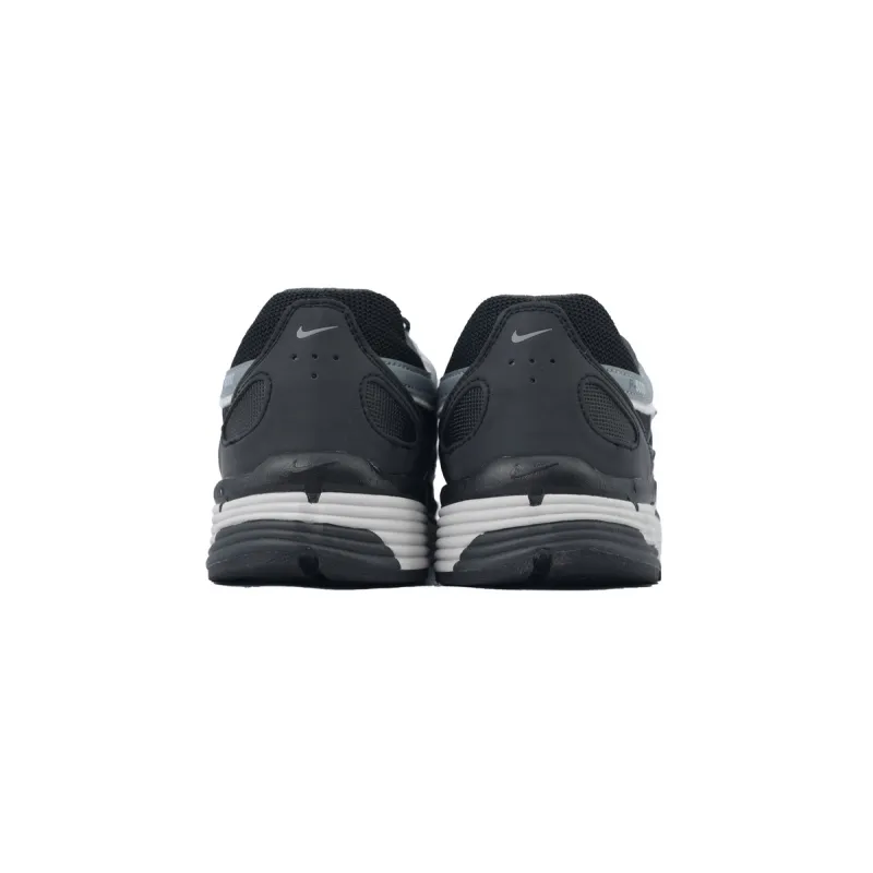 PK God Batch Nike P-6000 Premium 'Anthracite Smoke Grey' HQ3818-001