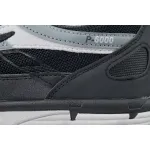 PK God Batch Nike P-6000 Premium 'Anthracite Smoke Grey' HQ3818-001