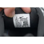 PK God Batch Nike P-6000 Premium 'Anthracite Smoke Grey' HQ3818-001