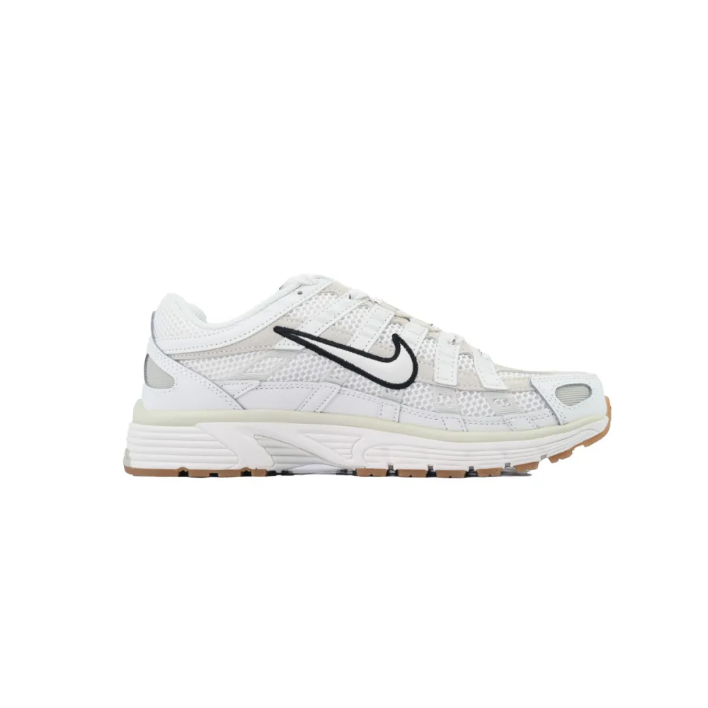 PK God Batch Nike P-6000 Summit White Light Bone HF4898-121