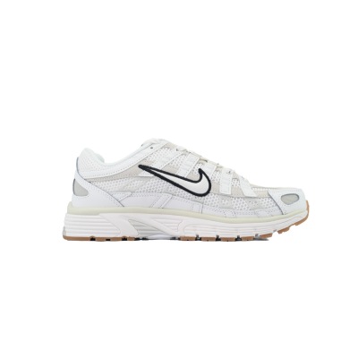 PK God Batch Nike P-6000 Summit White Light Bone HF4898-121 02