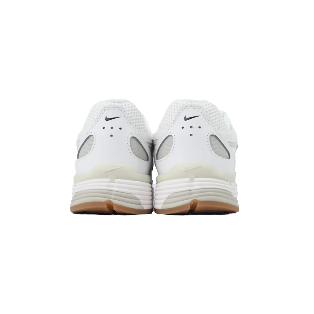 PK God Batch Nike P-6000 Summit White Light Bone HF4898-121