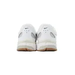 PK God Batch Nike P-6000 Summit White Light Bone HF4898-121