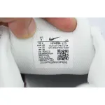 PK God Batch Nike P-6000 Summit White Light Bone HF4898-121
