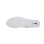 PK God Batch Nike P-6000 Summit White Light Bone HF4898-121
