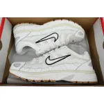 PK God Batch Nike P-6000 Summit White Light Bone HF4898-121