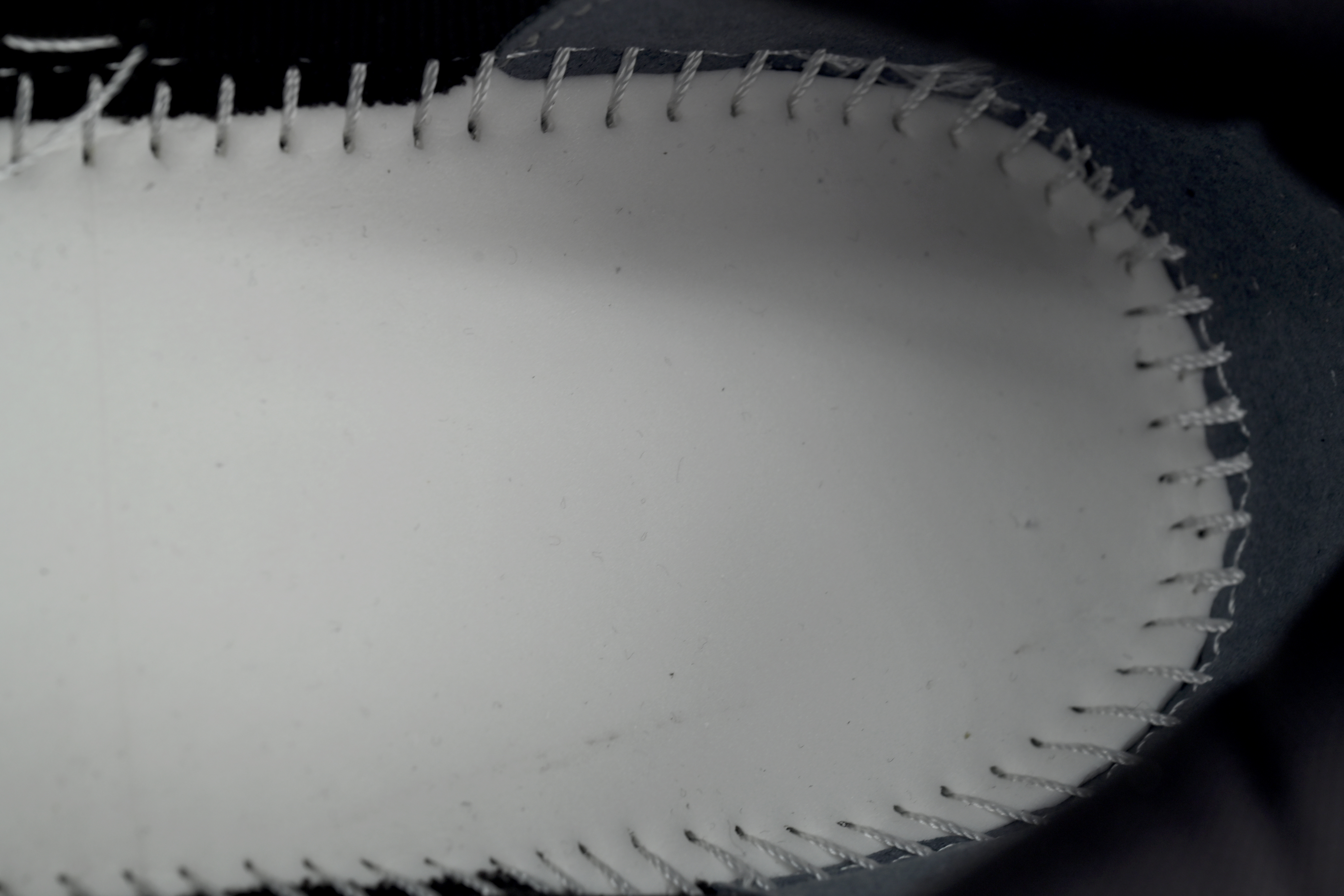 PK God Batch OFF-WHITE Out Of Office OOO Low Light Grey Anthracite OMIA189S 24LEA011 0511