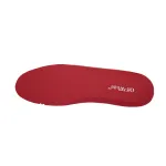PK God Batch OFF-WHITE Out Of Office OOO Low Light Grey Red OMIA189S 24LEA011 0525