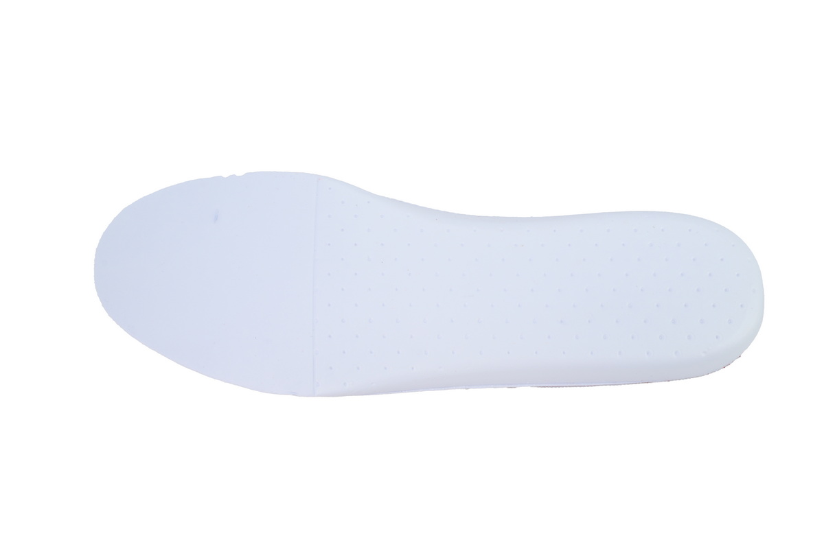 PK God Batch OFF-WHITE Out Of Office OOO Low Light Grey Red OMIA189S 24LEA011 0525