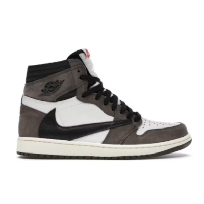 H12 Batch Air Jordan 1 Retro High Travis Scott CD4487-100 02