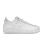 LJR Batch Nike Air Force 1 Low 'Jason Voorhees' IB4025-100