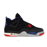 PK God Batch Air Jordan 4 Retro 'Rare Air' FV5029-003