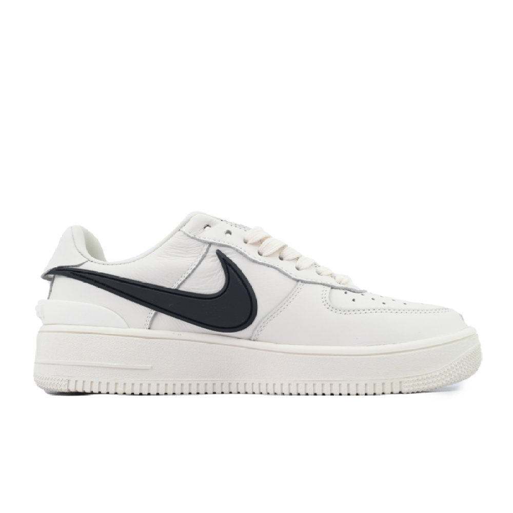 PK God Batch Nike Air Force 1 Low x AMBUSH Phantom DV3464-002