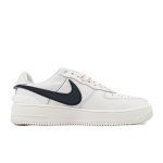 PK God Batch Nike Air Force 1 Low x AMBUSH Phantom DV3464-002
