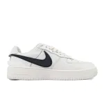 PK God Batch Nike Air Force 1 Low x AMBUSH Phantom DV3464-002