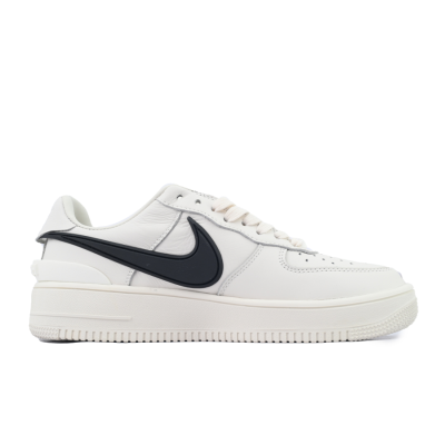 PK God Batch Nike Air Force 1 Low x AMBUSH Phantom DV3464-002 02