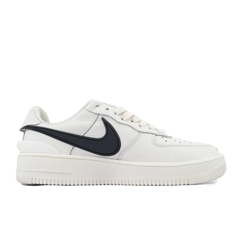 PK God Batch Nike Air Force 1 Low x AMBUSH Phantom DV3464-002