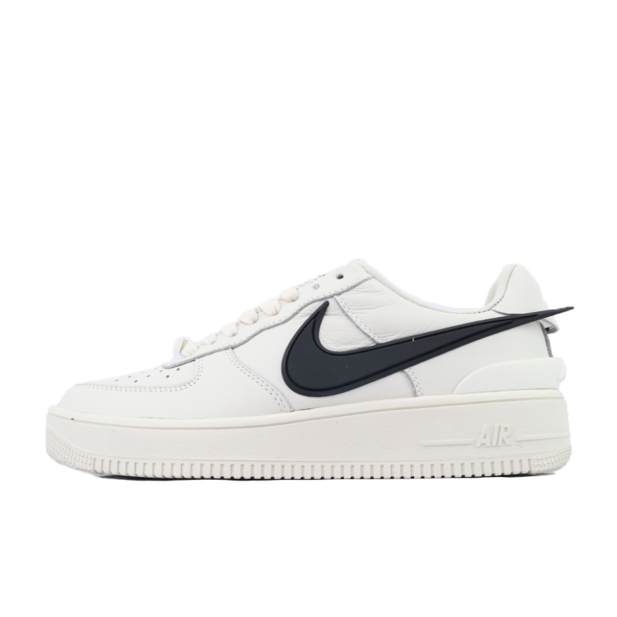PK God Batch Nike Air Force 1 Low x AMBUSH Phantom DV3464-002