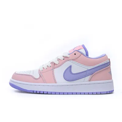 [Sale] Jordan 1 Low SE Arctic Punch CK3022-600 01