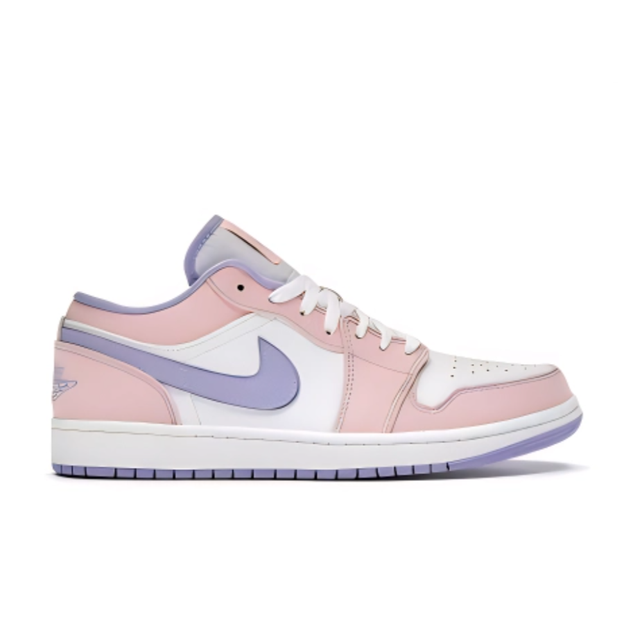 [Sale] Jordan 1 Low SE Arctic Punch CK3022-600