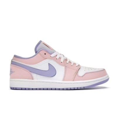 [Sale] Jordan 1 Low SE Arctic Punch CK3022-600 02