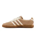 Adidas Gazelle Indoor Bad Bunny Lionel Messi La Voz De Los Fans JR0182