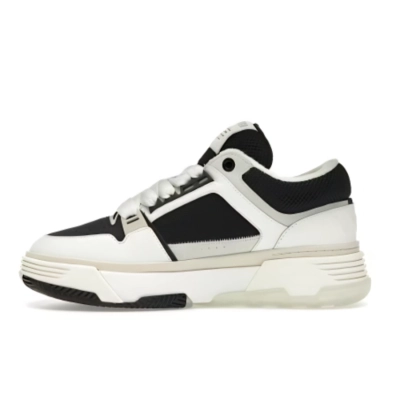 AMIRI MA-1 Black Alabaster AMFOSR1097-087 01