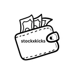 79$ USD Wallet