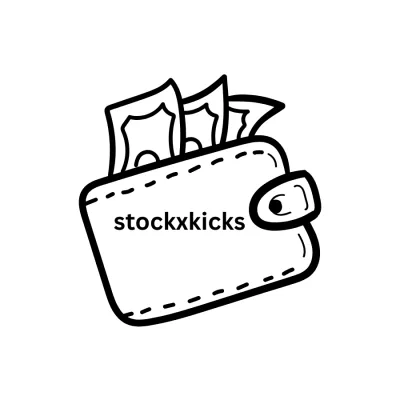 79$ USD Wallet 01