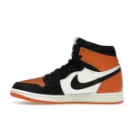 PK God Batch Air Jordan 1 Retro High OG SP Union LA Chicago Shadow HV8563-600