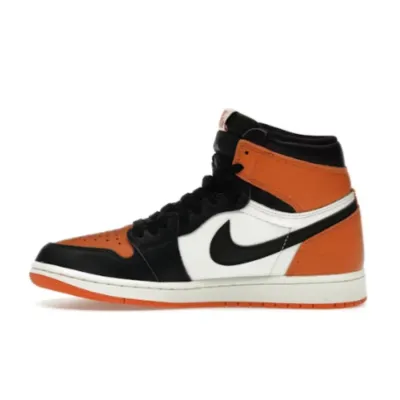 PK God Batch Air Jordan 1 Retro High OG SP Union LA Chicago Shadow HV8563-600 01