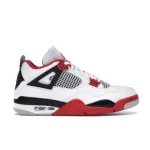 Special offer Batch Air Jordan 4 Fire Red DC7770-160