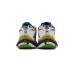 Balenciaga Runner Multicolor 677403W3RB68123