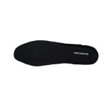 Balenciaga Runner Multicolor 677403W3RB68123