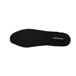 Balenciaga Runner Multicolor 677403W3RB68123