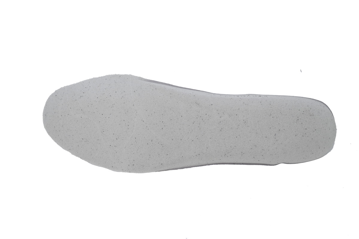 【Top PK Version】Balenciaga Runner Multicolor 677403W3RB68123