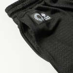 Chrome Hearts Jersey Shorts Black/ Red/ Pink/ Green/ Blue