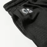 Chrome Hearts Jersey Shorts Black/ Red/ Pink/ Green/ Blue