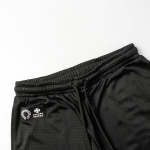 Chrome Hearts Jersey Shorts Black/ Red/ Pink/ Green/ Blue